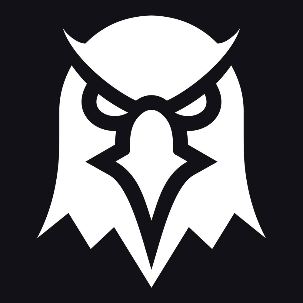 Uniswap Logo