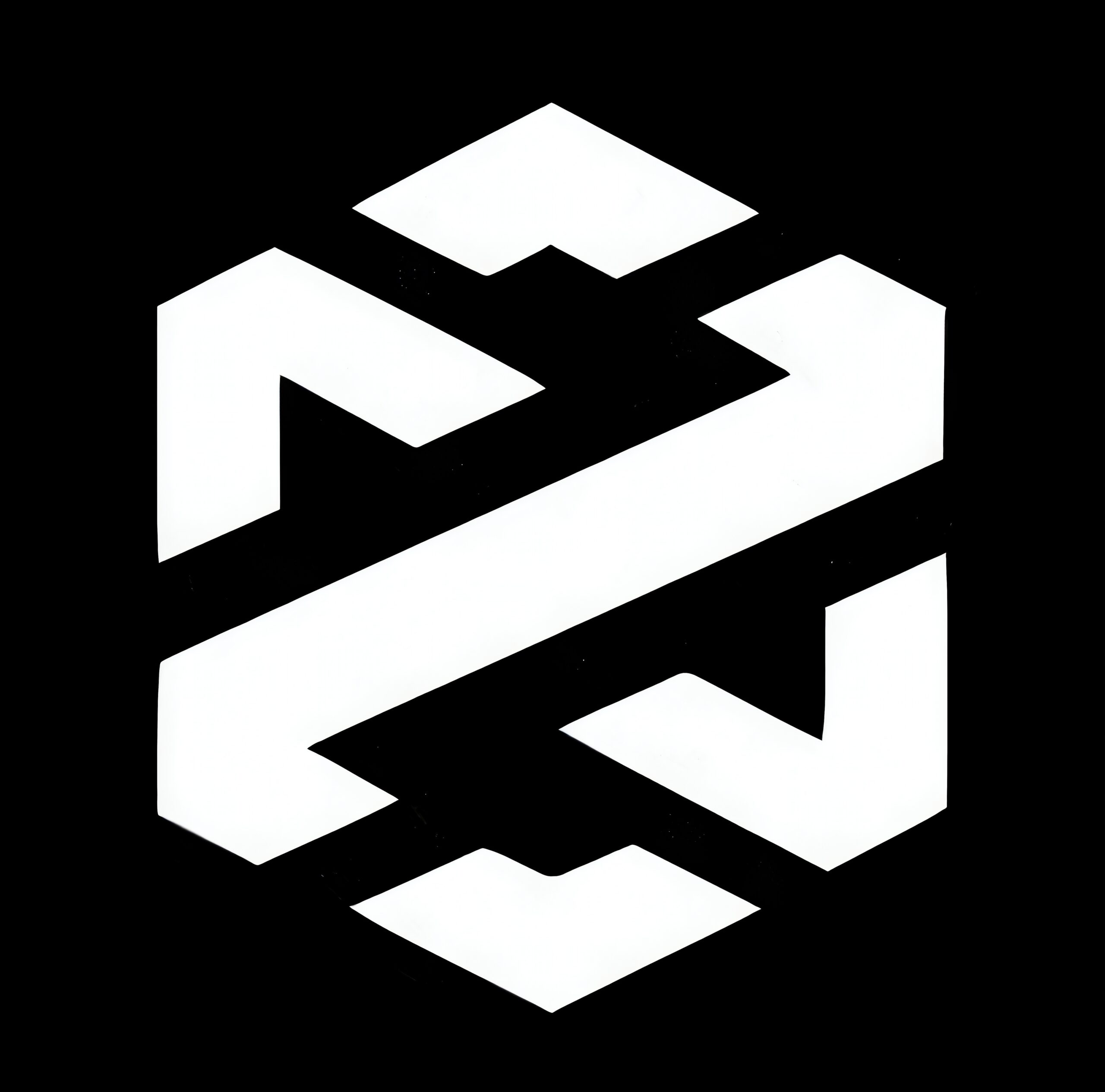 Dexscreener Logo